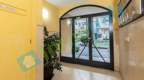 Foto 3 de Piso en venta en Plaza Virgen de Bótoa, 7, Ciudad Jardín, Badajoz Capital