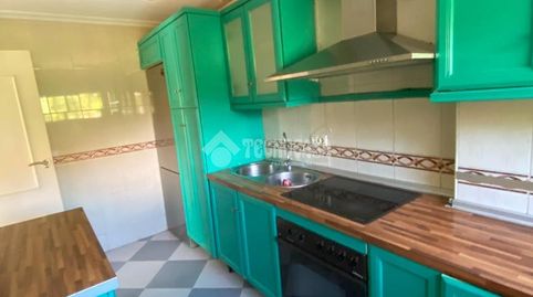 Foto 3 de Piso en venta en Pedro Salvador - Las Palmeritas, Sevilla Capital