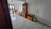 Flat for sale in LEON Y CASTILLO, Fabelo, imagen 3