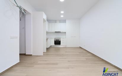 Planta baja for sale in Sabadell  with Heating