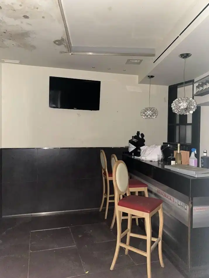 Local comercial en venda a Centro, imagen 12