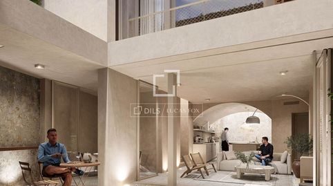 Foto 2 de Casa o xalet en venda a Ventalló, Girona