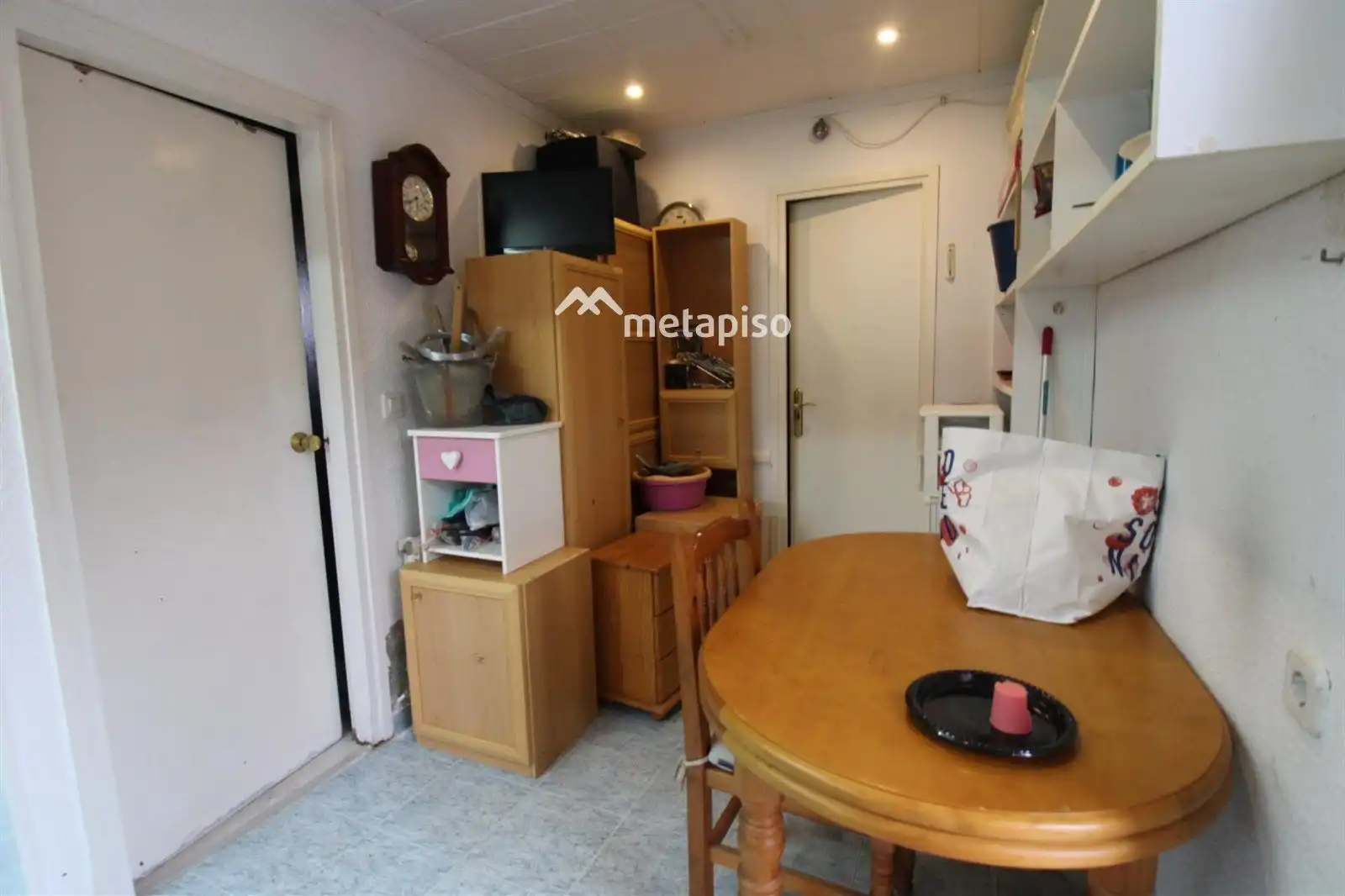 Adosado en venta en Cunit Residencial, imagen 20