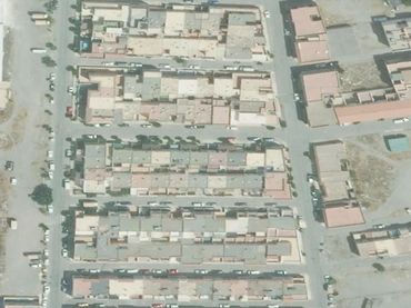 Appartamento in vendita a CL 2 DE MAYO,12 Mojonera, La (Almería) 12