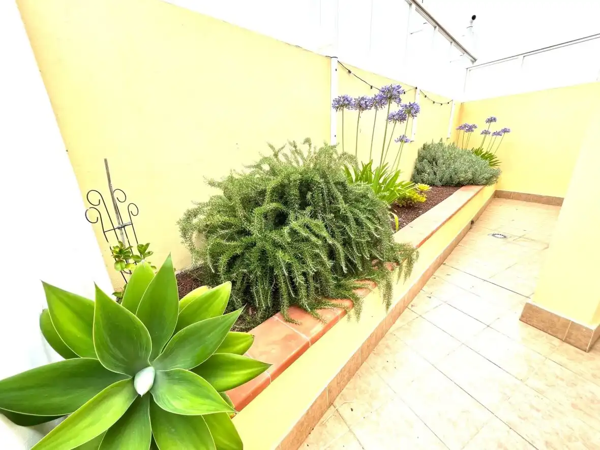 Casa bifamiliare in vendita a Centro, imagen 13