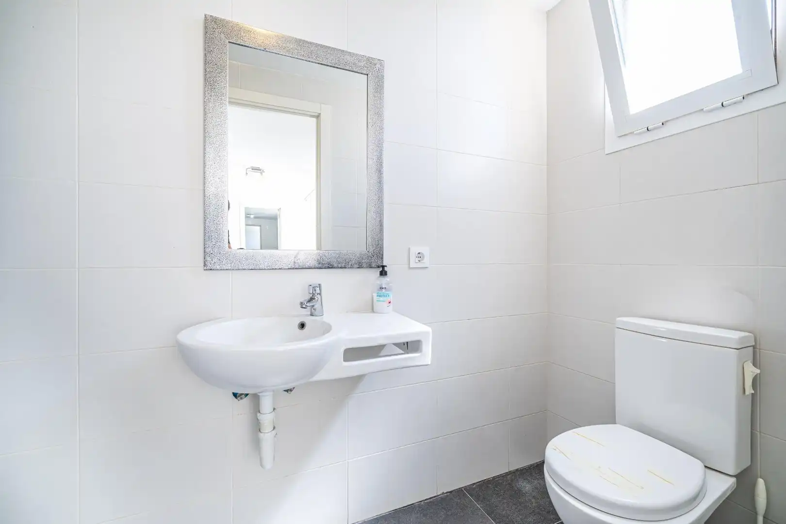 House with terrace for sale in Els pla de na Tesa, imagen 18