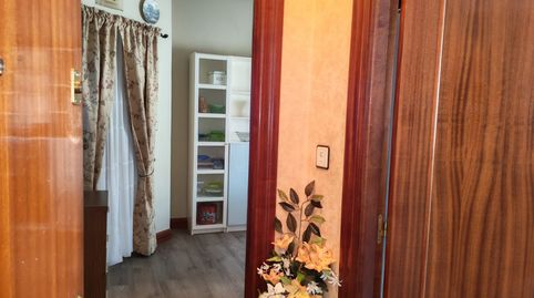 Photo 3 of Flat for sale in San Miguel Etxetaldea, Abanto y Ciérvana-Abanto Zierbena, Bizkaia