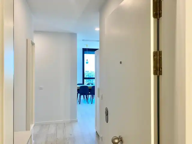 Appartement avec ascenseur à vendre à Santa Eulàlia, imagen 7