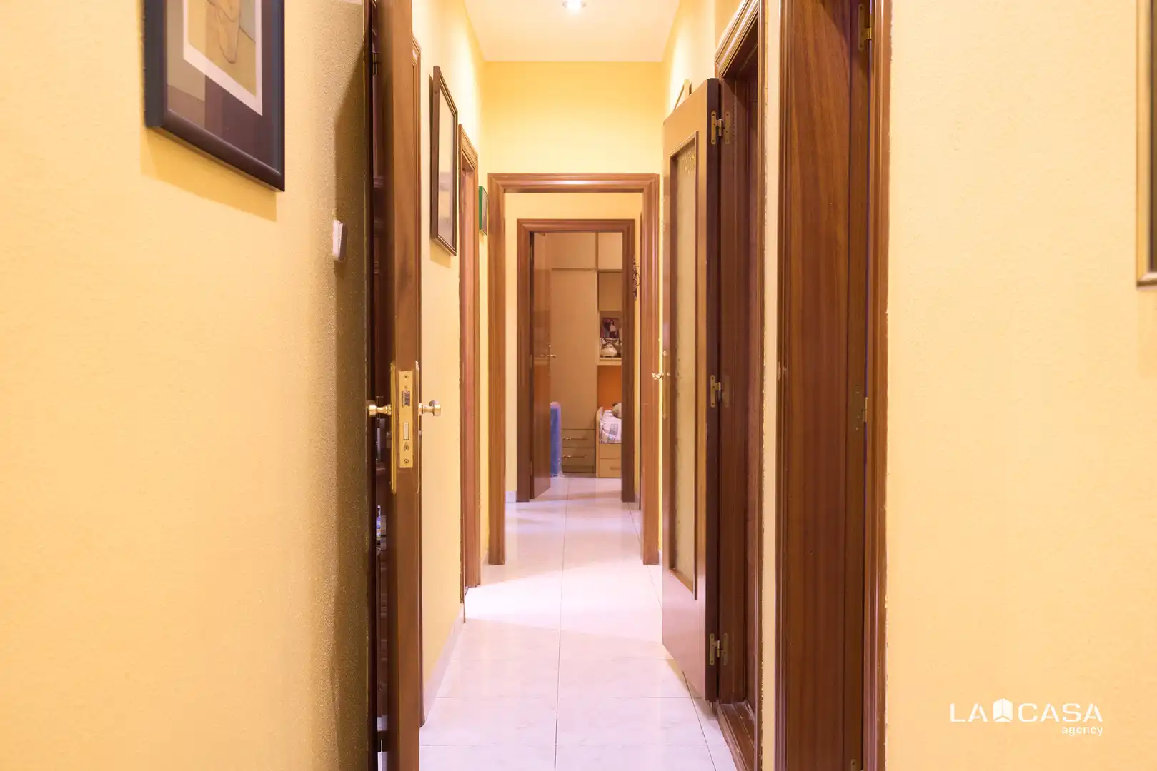 Appartement avec ascenseur à vendre à Sants - Montjuïc, imagen 41