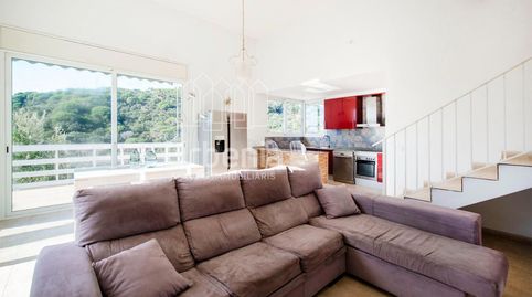 Foto 5 de Casa o xalet en venda a Sant Cebrià de Vallalta, Barcelona