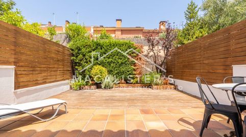 Casa adosada en venta en Vilassar de Mar, immagine 2
