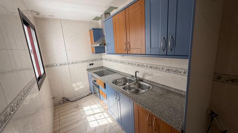 Foto 3 de Piso en venta en Calle Calle Jacinto Benavente, Fabelo, Puerto del Rosario
