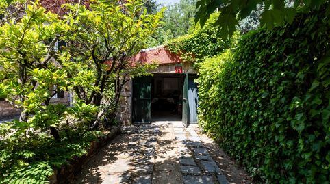 Foto 2 de Casa o xalet en venda a Navacerrada, Madrid