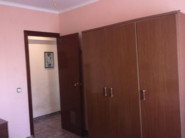 Wohnung mit Balkon zum Verkauf in Calle los Ángeles 3