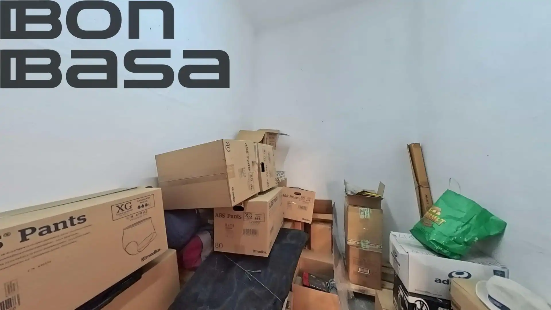 Local en venda en Alicante / Alacant