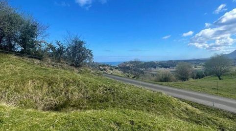 VENTA DE FINCA EN SARDALLA, immagine 2