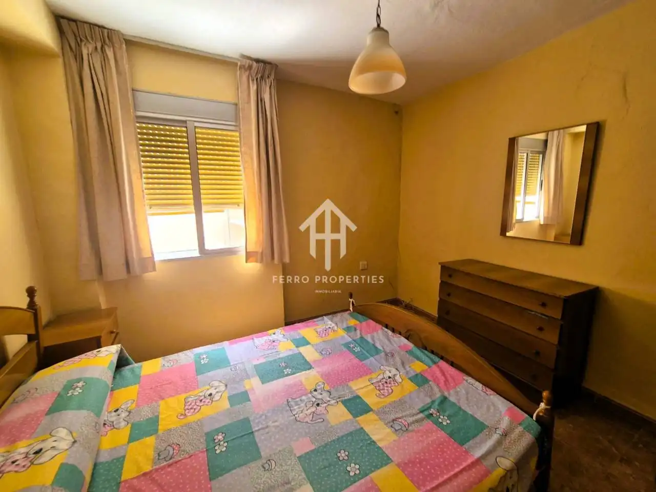 Houses for rent in Loja