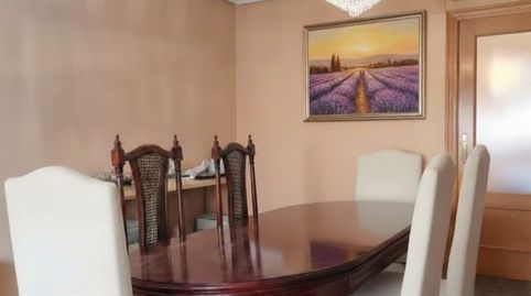 Photo 2 of Flat for sale in Carrer de Paterna, Zona Concordia, Burjassot