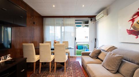 Photo 4 of Flat for sale in Carrer D'apel·les Mestres, Passeig Maragall, Gavà