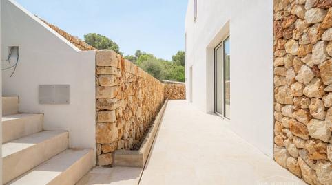 Photo 2 of House or chalet for sale in Coves Noves, Es Mercadal