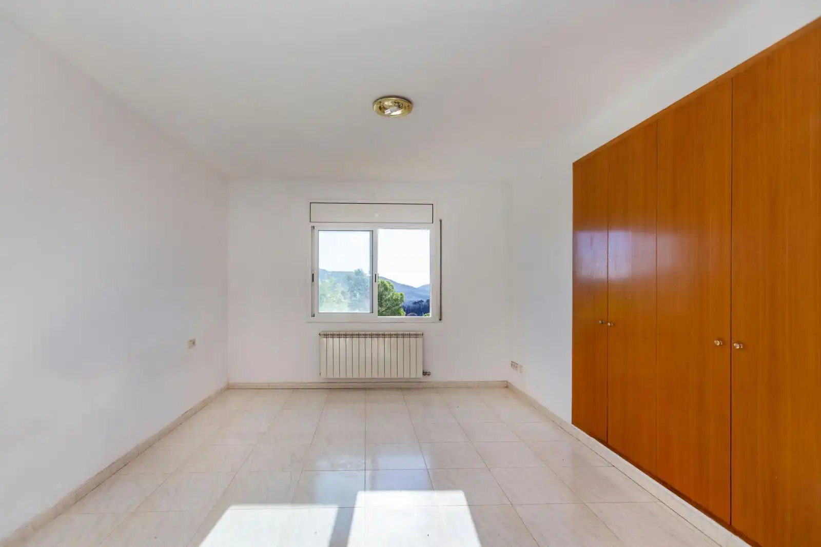 Villa mit Pool zum Verkauf in urbanització Vall Repòs, imagen 9