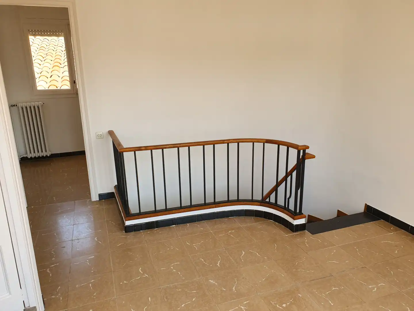 Casa o xalet de lloguer a Carrer de Blasco de Garay, Ca n'Aurell