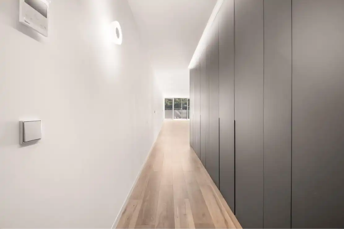 Apartment with lift to rent in Centro, imagen 24