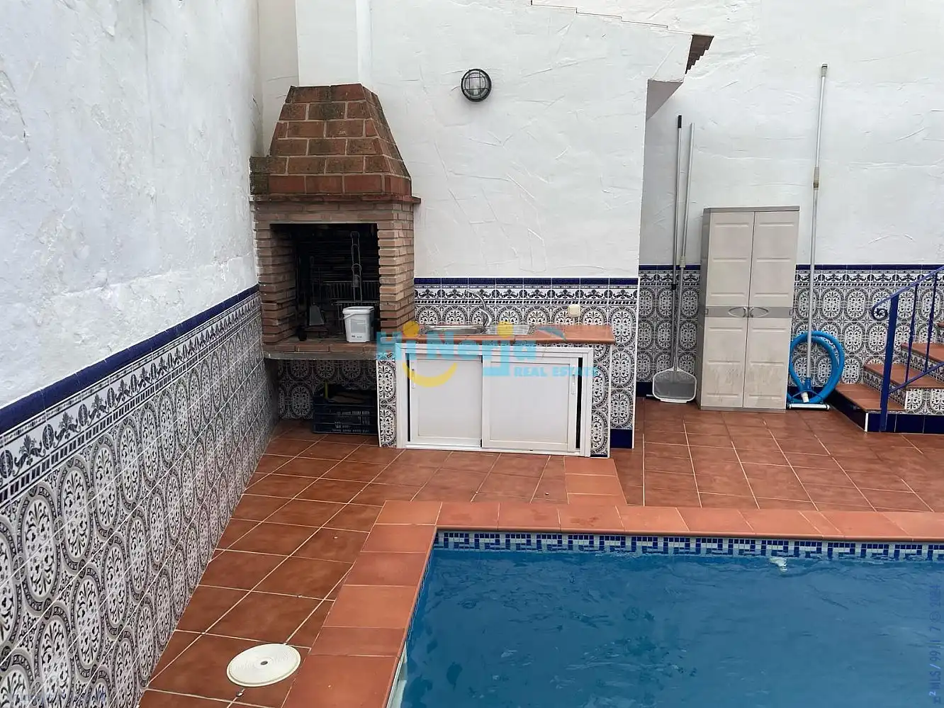 Maison à vendre à Maro - Cuevas de Nerja, imagen 40