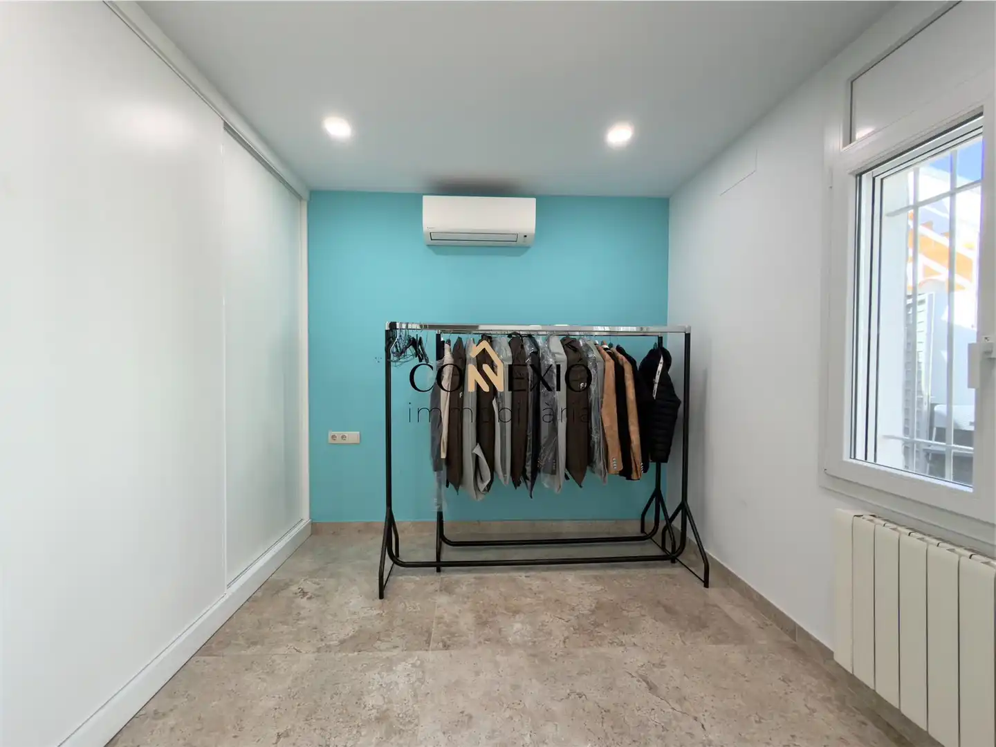 Casa con jardín en venta en Sarrià de Ter, imagen 9