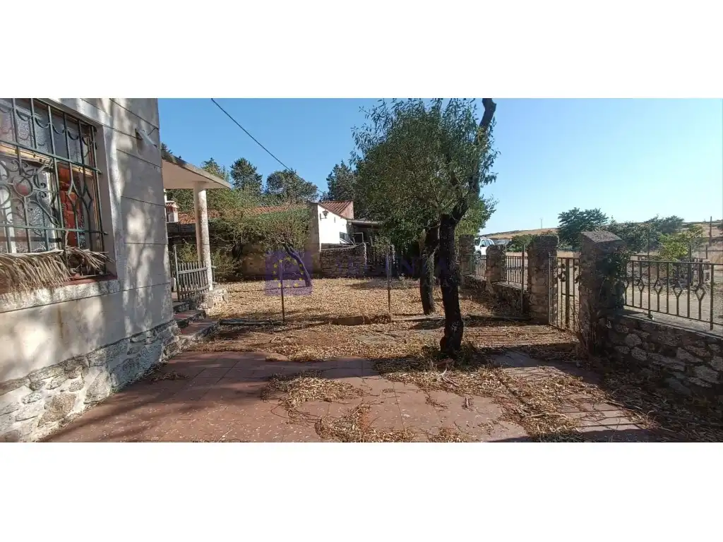 Country house zum Verkauf in Casar de Cáceres
