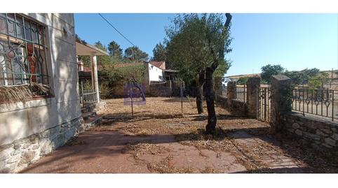 Photo 3 of Country house for sale in Casar de Cáceres, Cáceres