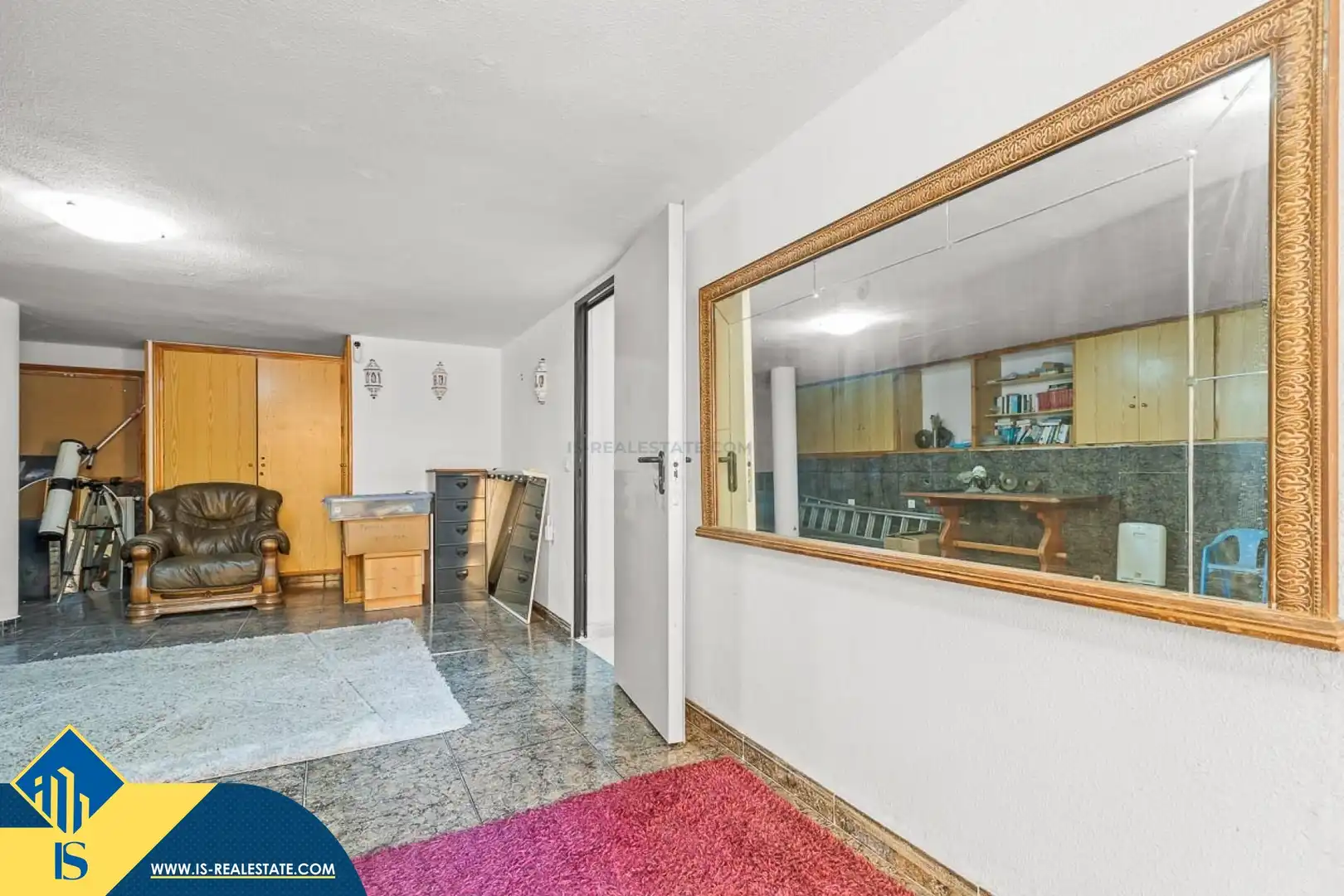Villa mit Garten zum Verkauf in Orihuela Costa, imagen 47