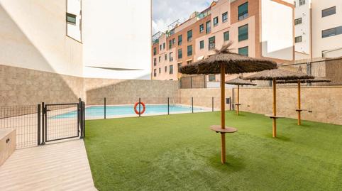 Foto 4 de Piso en venta en Calle José Luis Pérez Pujadas, 9, Parque Lagos,  Granada Capital