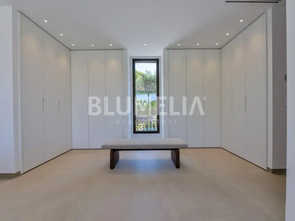 Casa o chalet en venta en Calle Puput-G.Palmeras, Altea la Vella