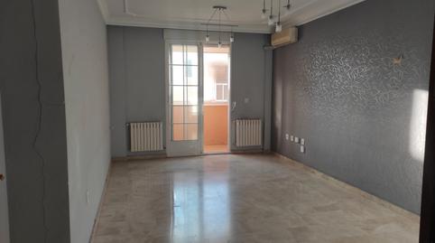 Photo 3 of Flat for sale in Calle Luis Vives, Industria,  Albacete Capital