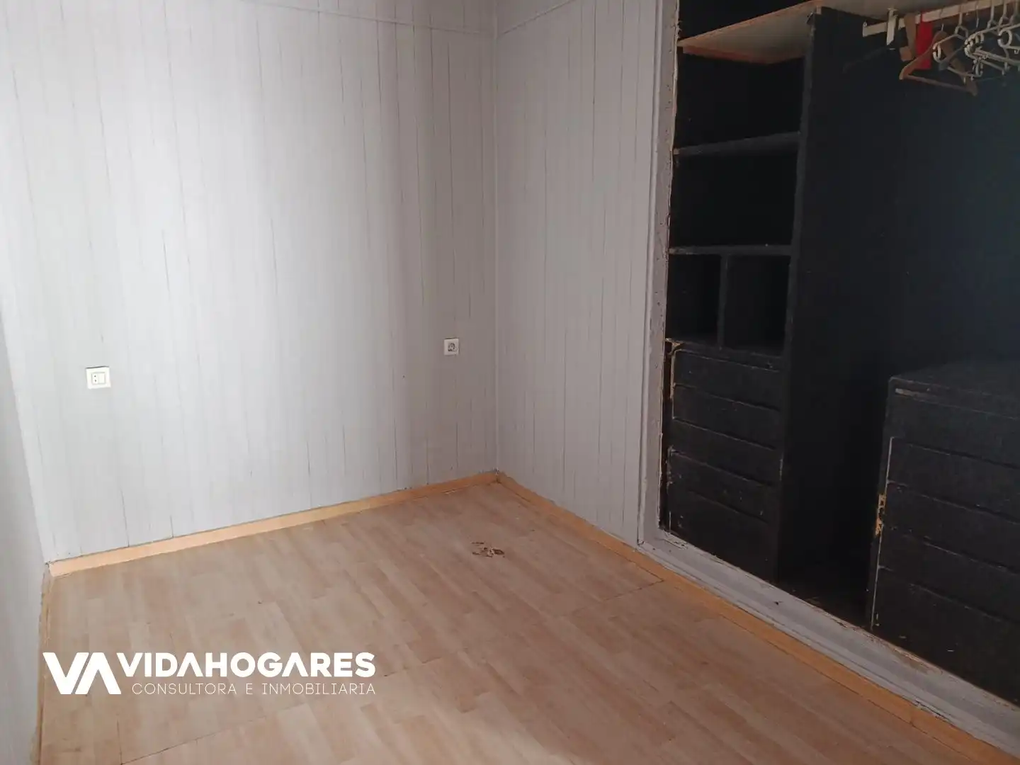Dormitori de Pis en venda en Chipiona
