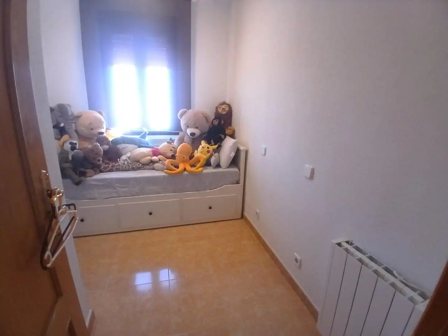 Casa a schiera in vendita a Aldea del Fresno, imagen 19