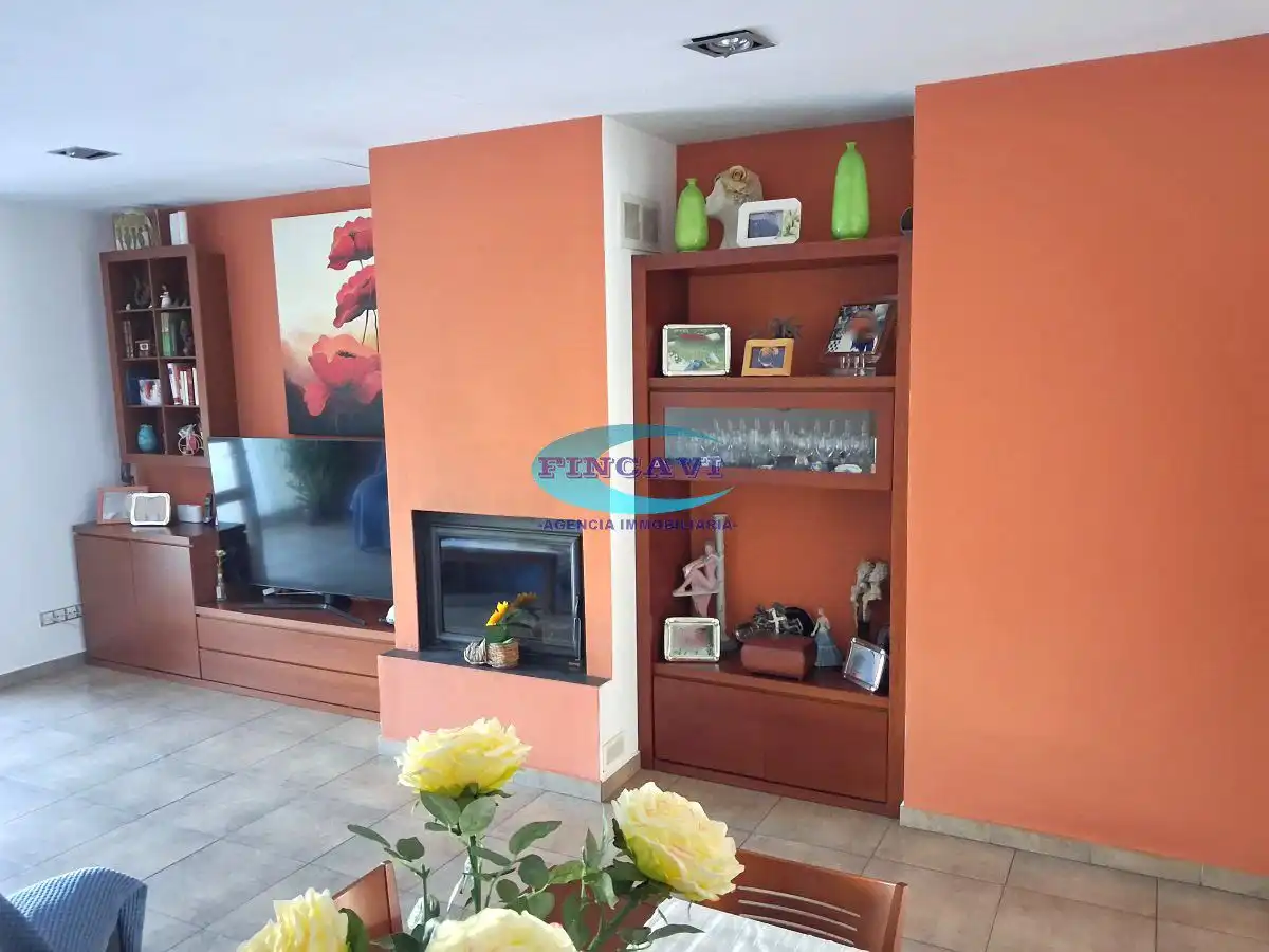 Casa en venta en Bigues i Riells del Fai, imagen 13