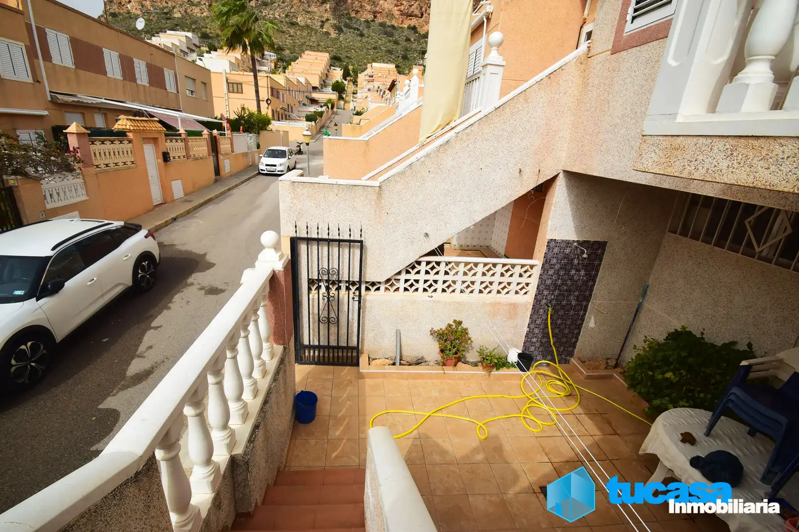 Bungalow en venda a Calle Roma 15, imagen 10