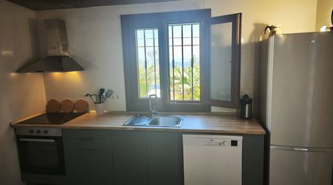 Foto 4 de Piso de alquiler en N/a, San Antonio - Las Arenas, Puerto de la Cruz