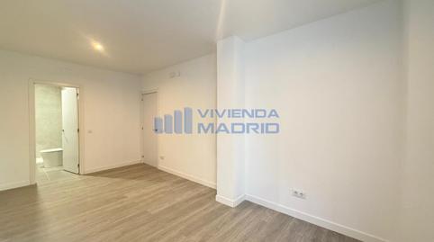 Photo 5 of Flat for sale in León Felipe, Palomeras Sureste, Madrid