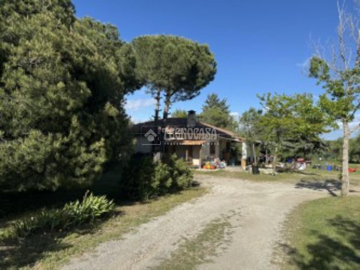 Casa o chalet en venta en Pedrezuela