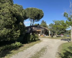 Casa o xalet en venda a Pedrezuela