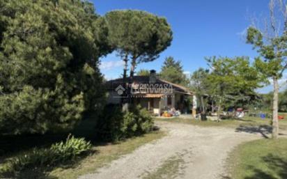 House or chalet for sale in Pedrezuela