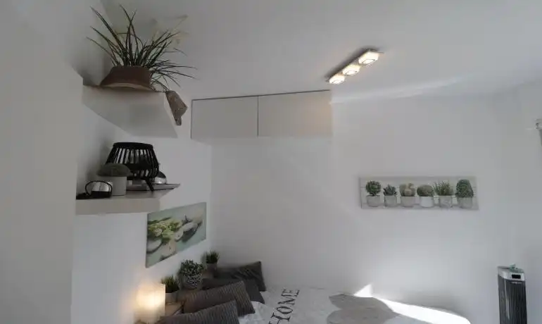Apartamento en venta en Santa Margarita, imagen 13
