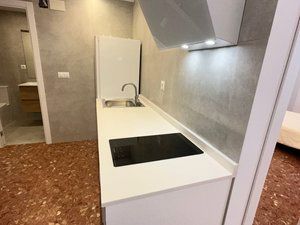 Flat to rent in Calle Cervantes, 24, Pueblo de Cullera