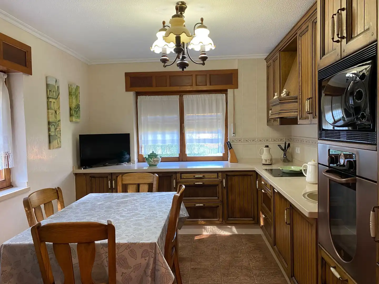 Casa en venta en Onís, imagen 46