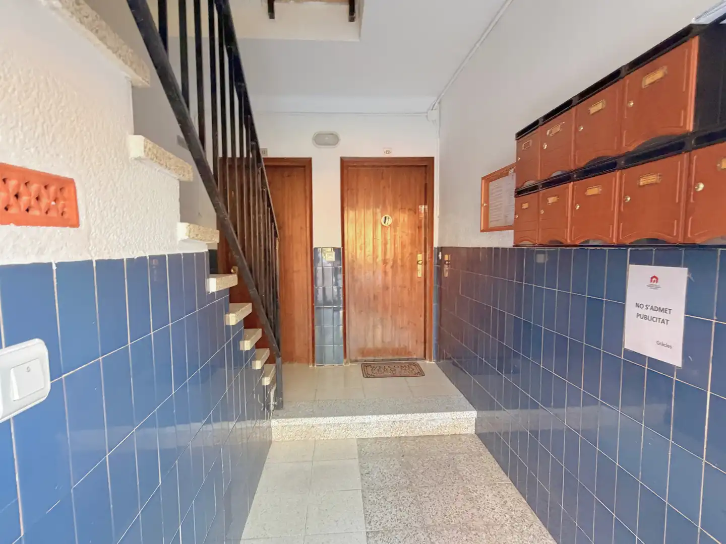 Apartments for sale in de la Sala, 28, Poble