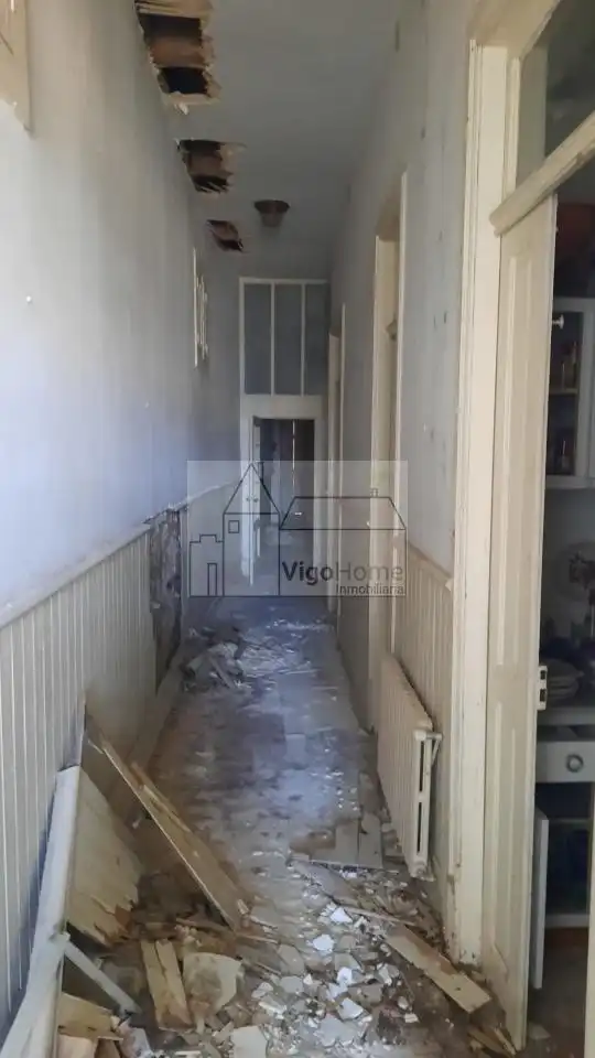 Immobles singulars en venda a VENTURA MISA, imagen 12