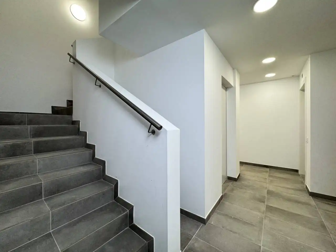 Piso en venta en Cubelles con Aire acondicionado, Calefacción y Terraza